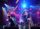 Concerts 2012 0605 paris alphaxl 083 Guns N' Roses
